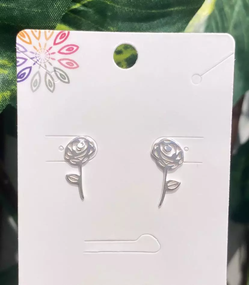Imagem Segundaria do Produto